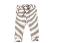 Name It fungi stribede bukser 